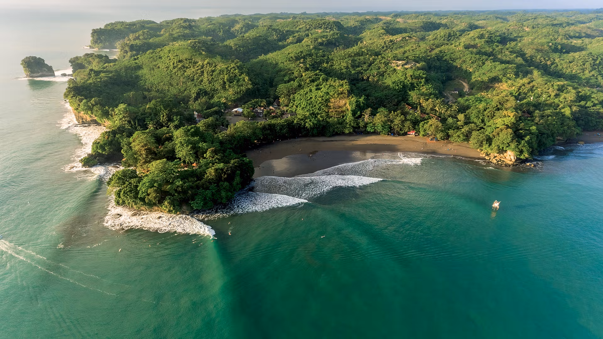 Batu Karas