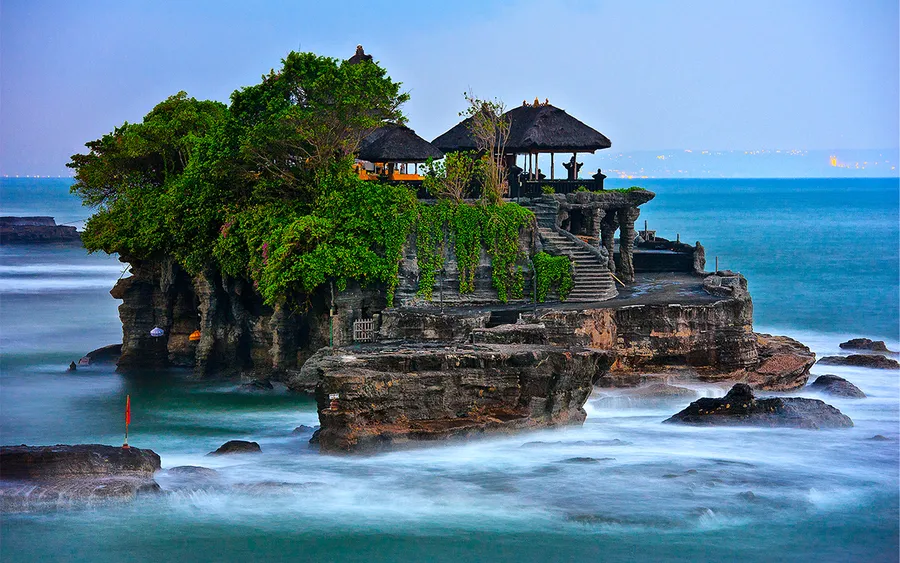 Bedugul