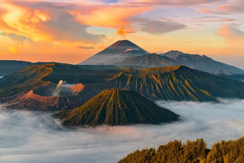 Bromo