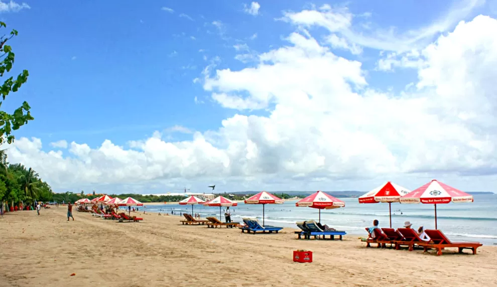 Kuta