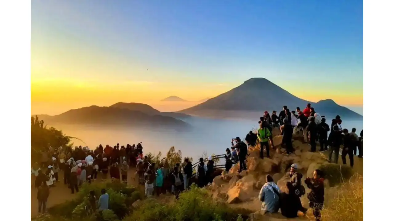 Sikunir